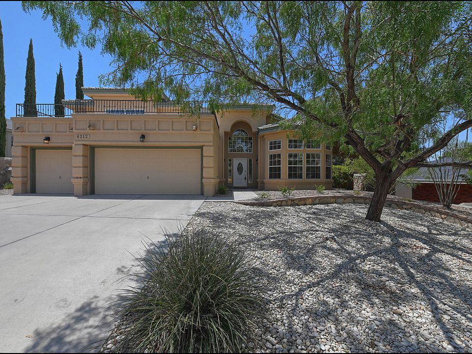 1st image of 6212 Los Bancos Dr