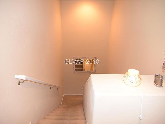2nd image of 4660 Basilicata Ln Unit 201
