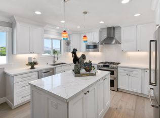 24 Terrace Rd, Walnut Creek, CA 94597