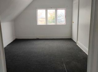 57 Rich St, Buffalo, NY 14211