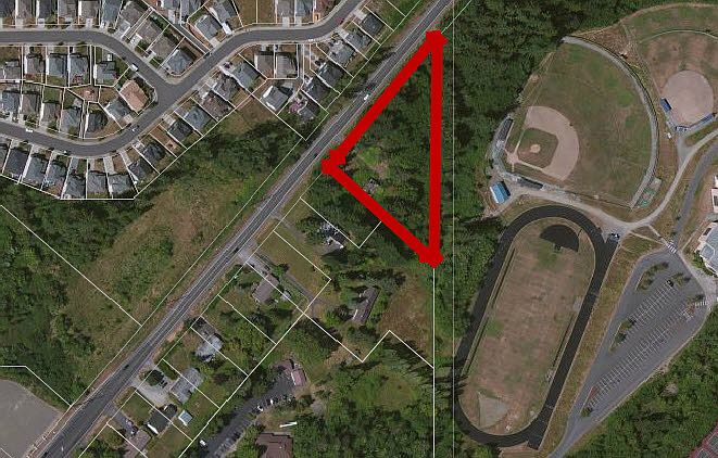 1st image of 3410 E Sunset Dr