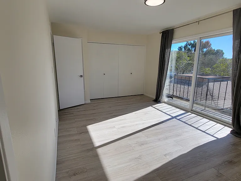 3724 Portofino Way — Photo 20
