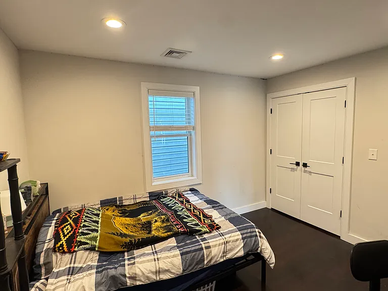 1 Cedar St #1 — Photo 65