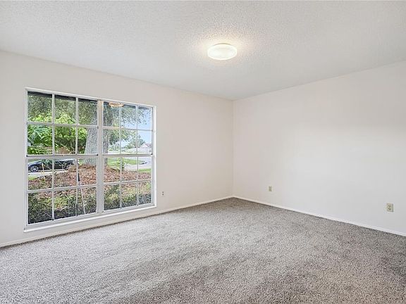 4th image of 1298 MADELENA AVENUE