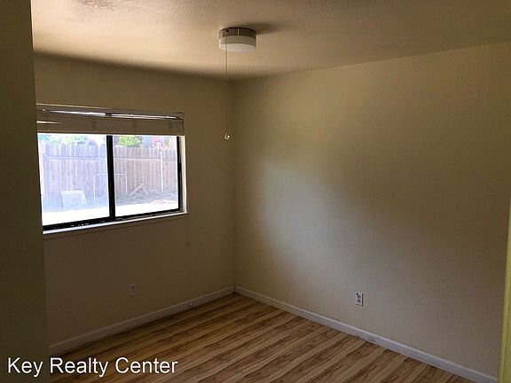 5th image of 8742 Pacific Hills Way