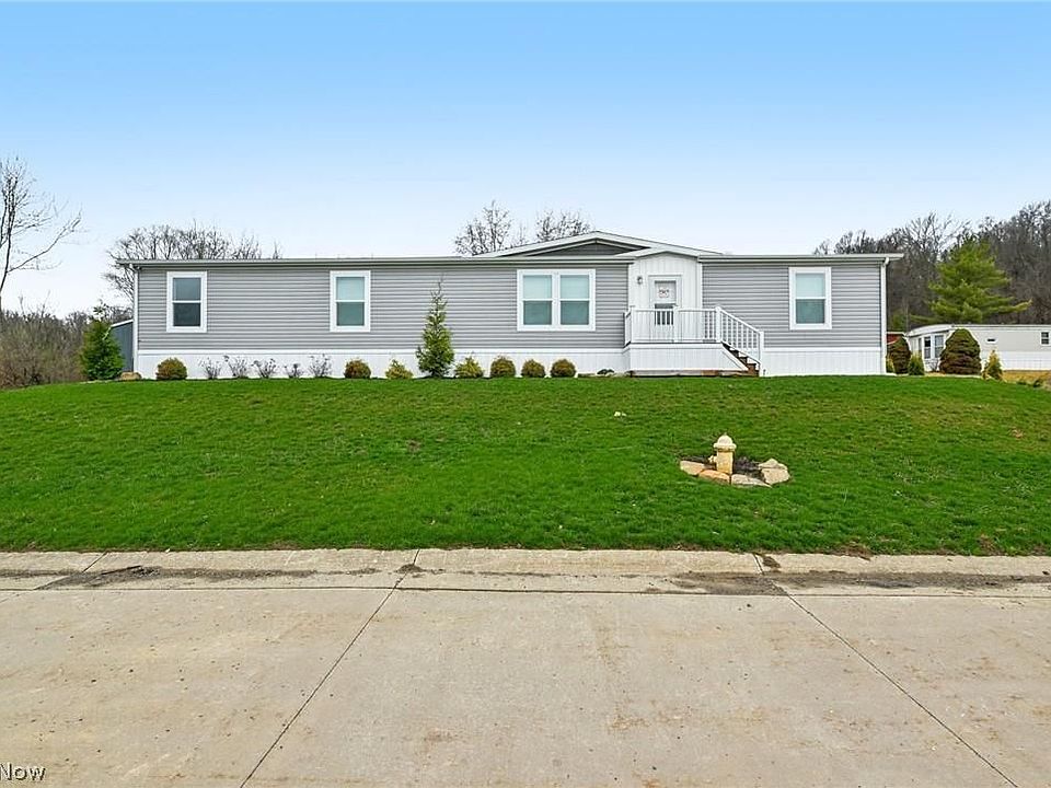 1st image of 2706 Barn Dr SW #133