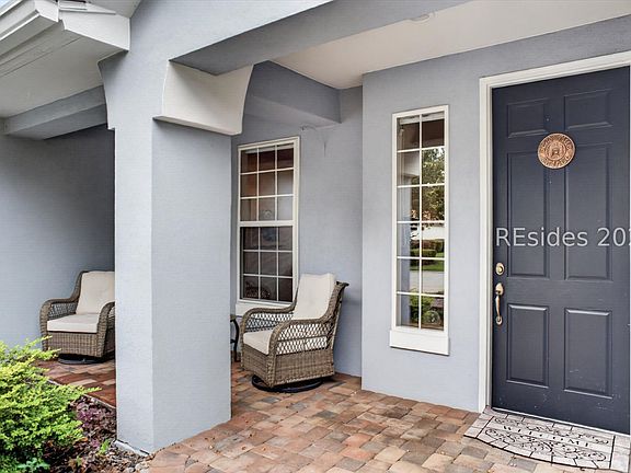 5th image of 16 Falmouth Way