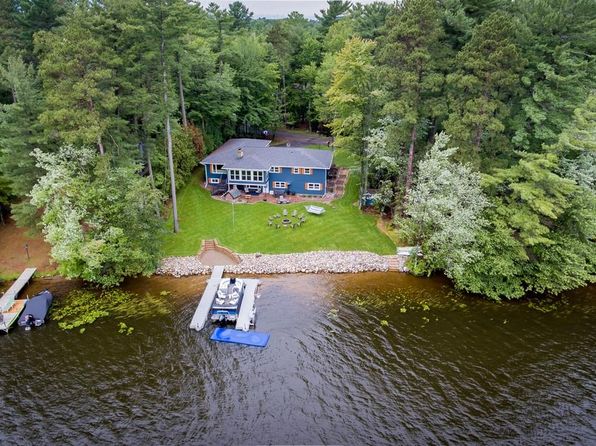 Rhinelander Real Estate - Rhinelander WI Homes For Sale | Zillow