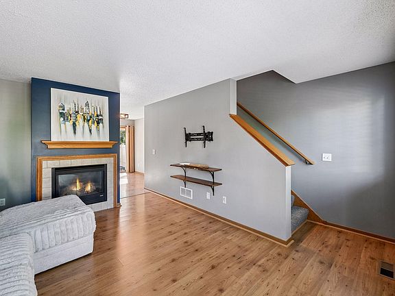 4th image of 7764 Arboretum Village Cir