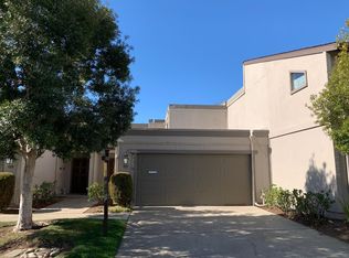 127 Altura Vis, Los Gatos, CA