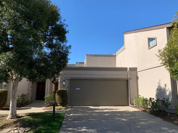 127 Altura Vis, Los Gatos, CA 95032