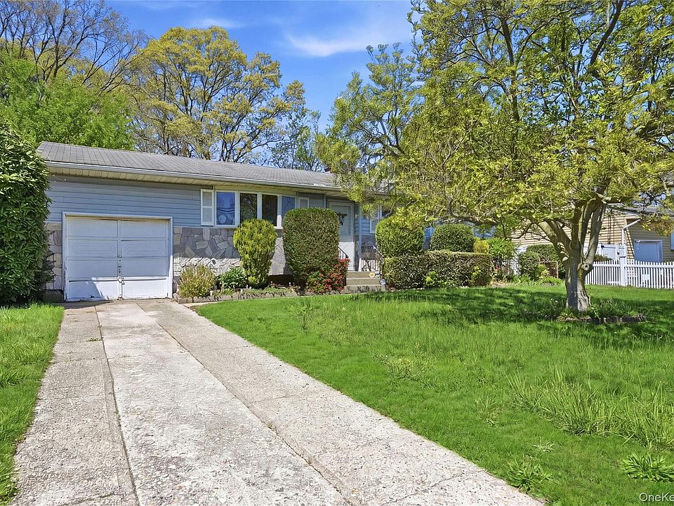 1st image of 50 Arlene Drive