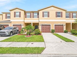 12911 Dream Catcher Way, Riverview, FL 33579
