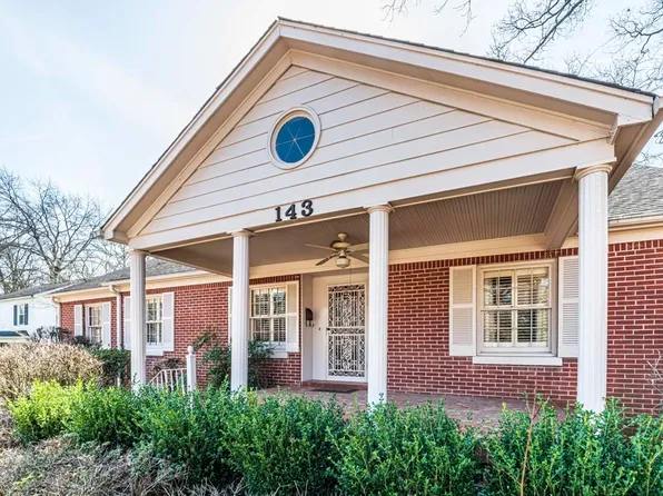 143 Holmes Ave, Covington, TN 38019