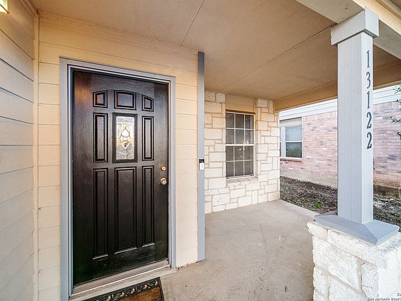 3rd image of 13122 AURORA CREST