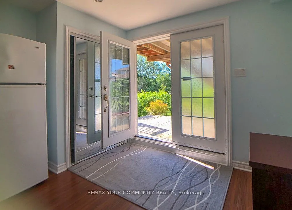 2 bed, $1,850 — Photo 1