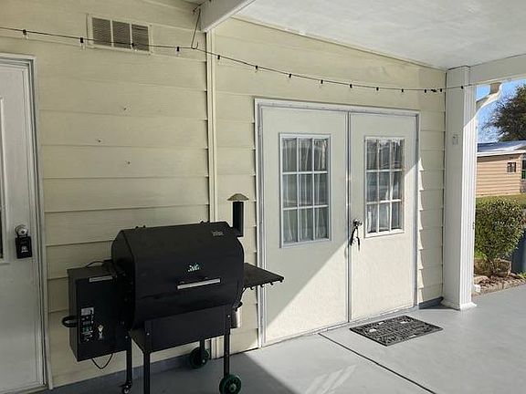 5th image of 5940 SW 57th Ave #49