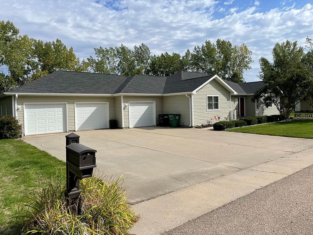 48 Sonja Dr, Doniphan, NE 68832 Zillow
