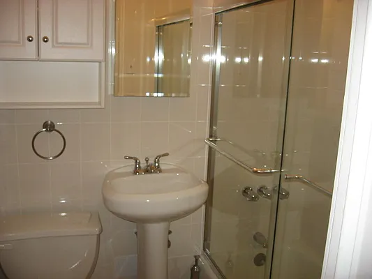 Rented by Prince Real Estate Associates LLC | media 5