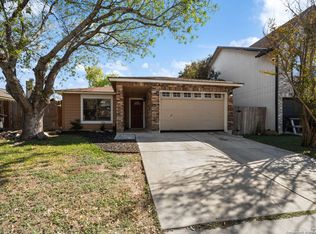 7718 Rimhurst, San Antonio, TX 78250