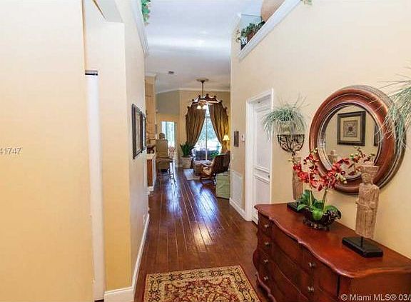4th image of 5317 Flamingo Pl