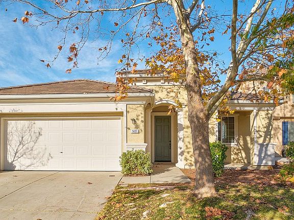 5th image of 1407 Paddington Way