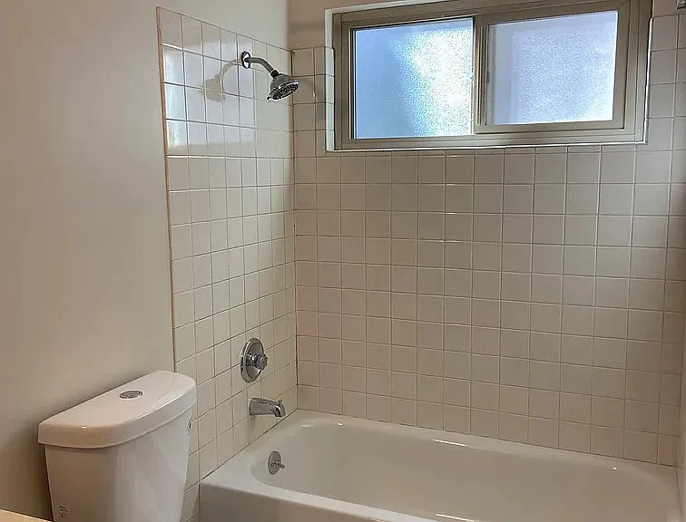 1728 NE 145th St #203 — Photo 9