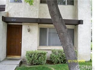 1212 Mohave Dr, Colton, CA 92324