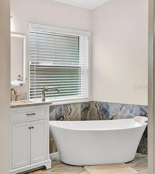 5477 Glen Oak Pl — Photo 4