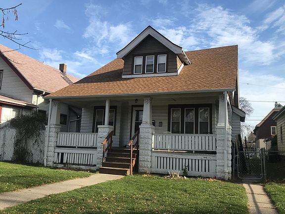3rd image of 2724 N 38th St #2724A