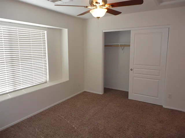 21034 E Aldecoa Dr — Photo 12