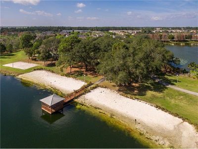 5024 Blue Major Dr, Windermere, FL, 34786
