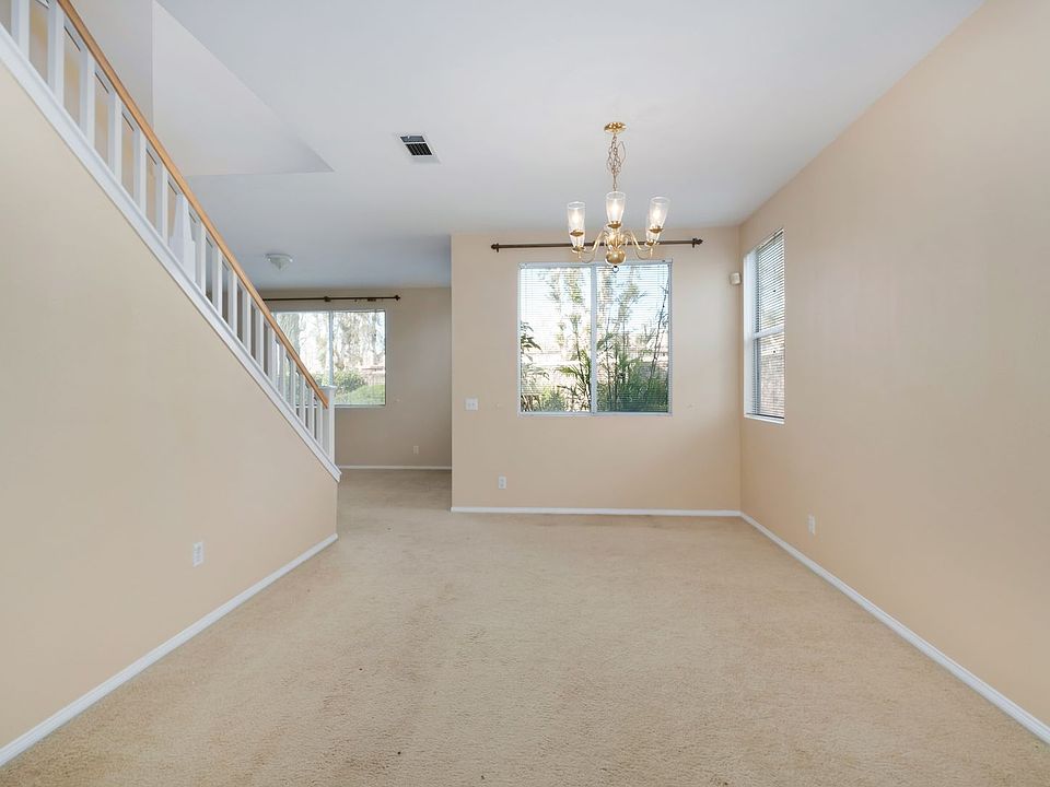 15993 Prestwicke Way, Chino Hills, CA 91709 Zillow