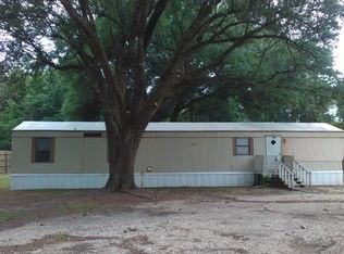 22409 Ray Keen Rd, Covington, LA 70435