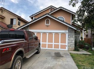 359 Recognition Ln, Perris, CA 92571