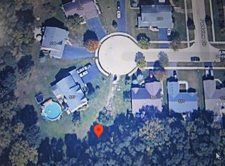 535 Deer Run Lot 16, Fox Lake, IL