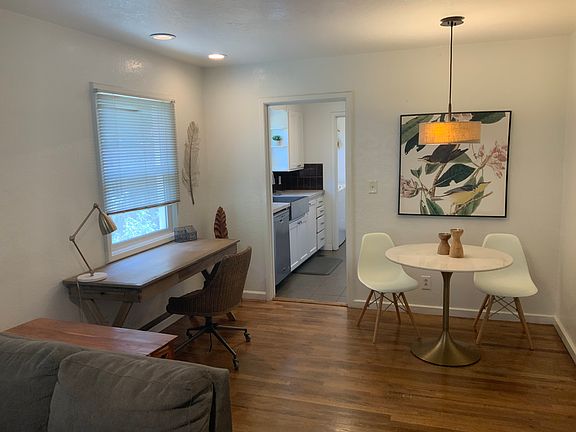 4th image of 635 Crister Ave