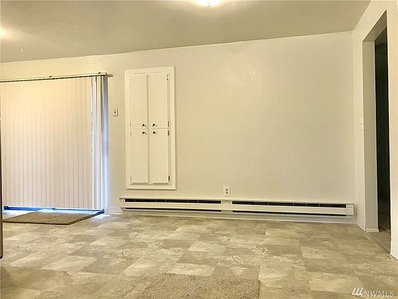 4th image of 9021 S D St