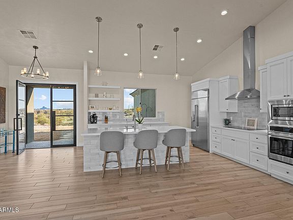 2nd image of 1561 Encelia Court