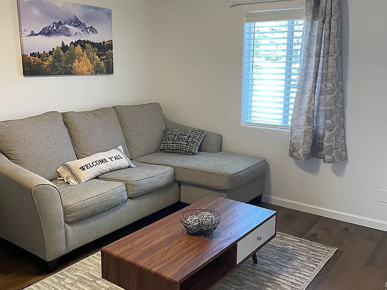 8401 E Yavapai Rd #A — Photo 3