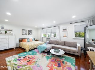 304 4th Ave APT 207, Asbury Park, NJ 07712