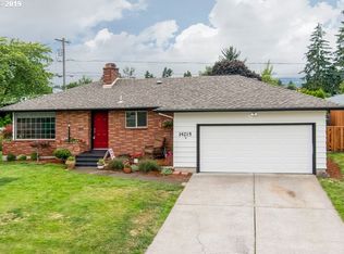 14215 NE Sacramento St, Portland, OR 97230