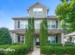 115 Creekside Way, Newnan, GA 30265