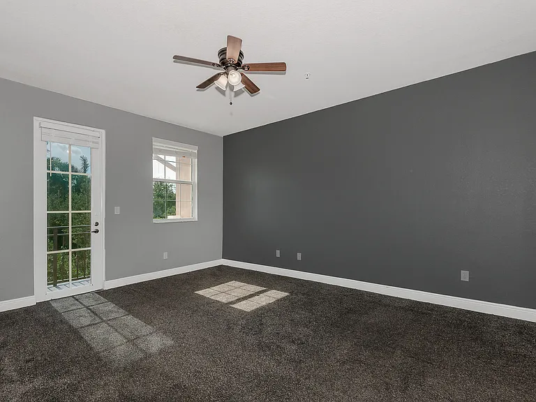 932 SW 147th Ave #2905 — Photo 18