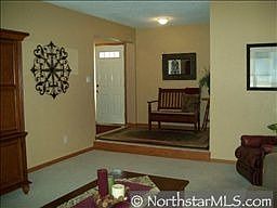 5th image of 1012 Water Ave S