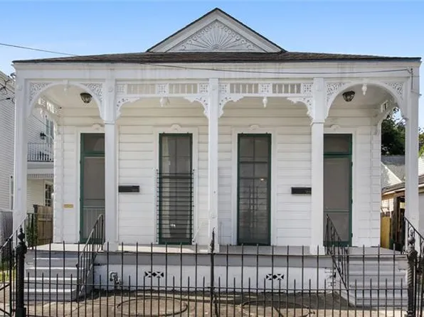 3618 Baronne St, New Orleans, LA 70115