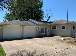 219 Siems St, Dalzell, IL 61320