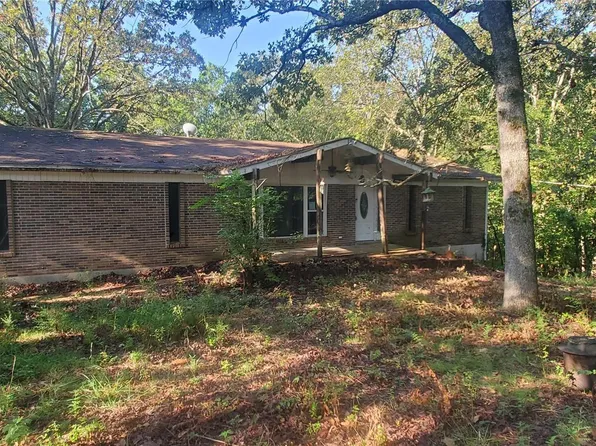 5120 Hillsboro Hematite Rd, De Soto, MO 63020