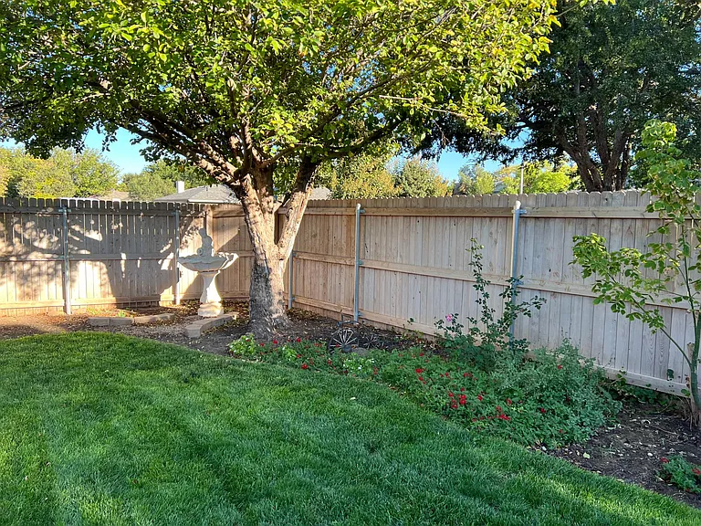 7201 SW 36th Ave — Photo 27