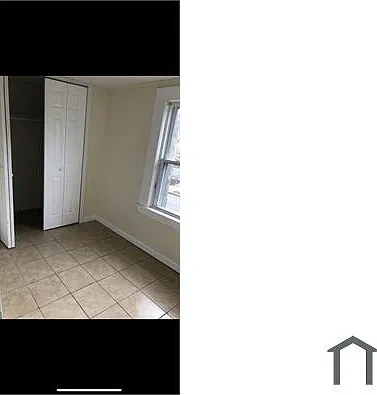 3 bed, 1000 sqft, $2,250 — Photo 2